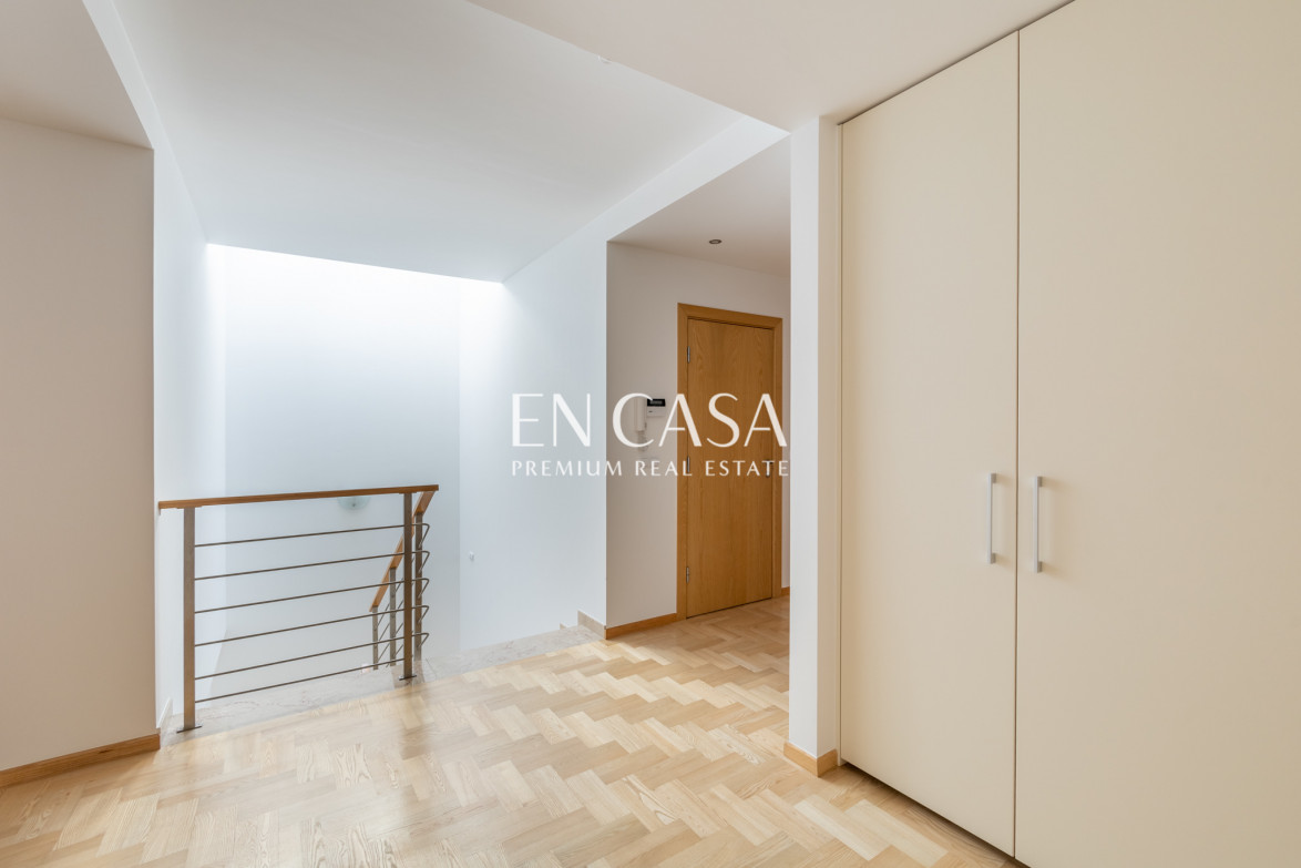 House Rent Warszawa Wilanów Dostatnia 17